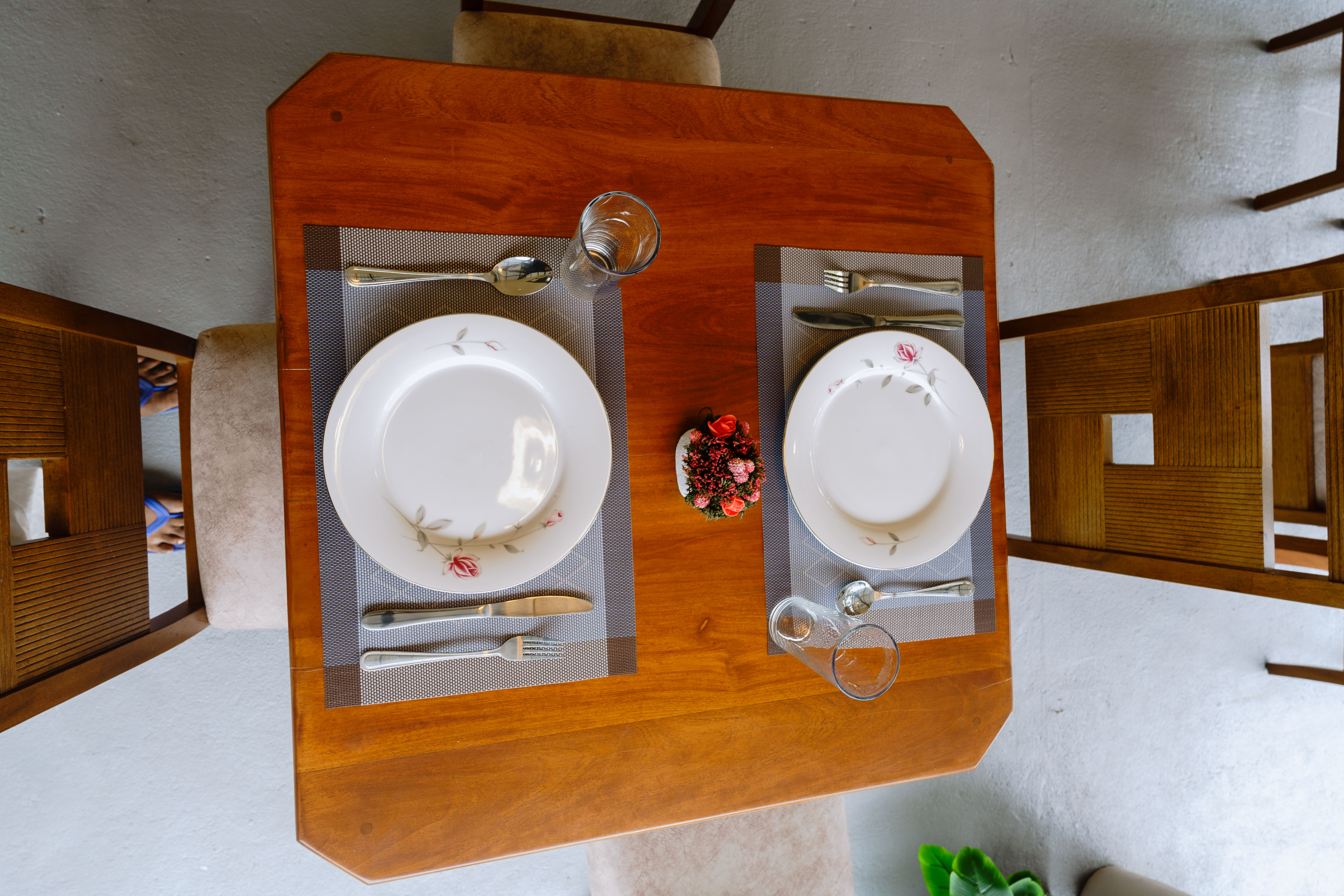 Dining photo 1