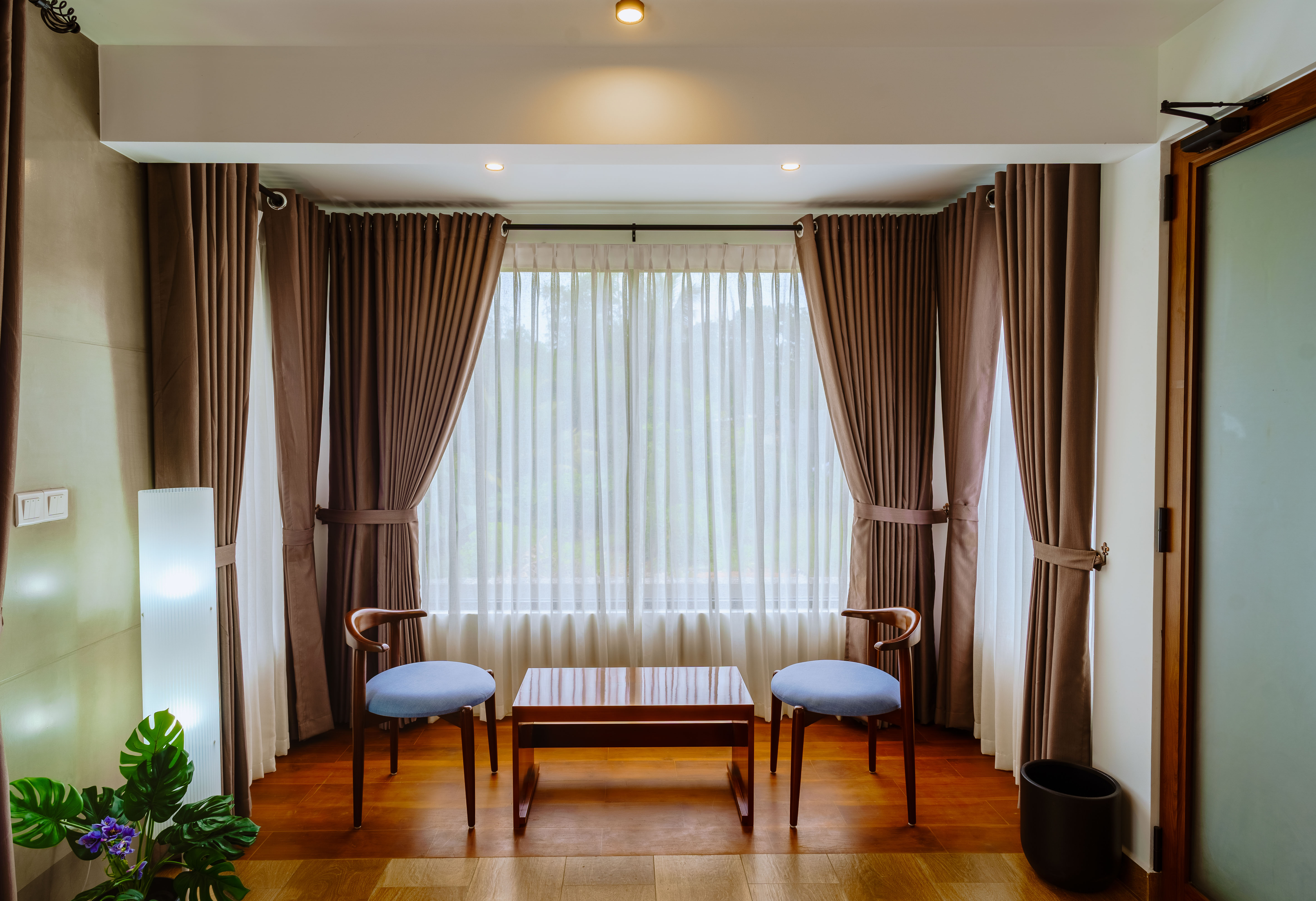 Deluxe Family Room photo 3